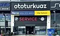 Ototurkuaz Service