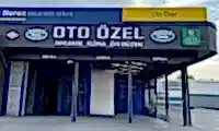 Oto Özel