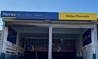 Dalga Otomotiv