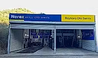 Baykara Otomotiv