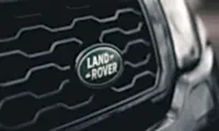 Nerex Land Rover Oto Servis