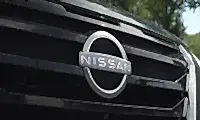 Nerex Nissan Oto Servis