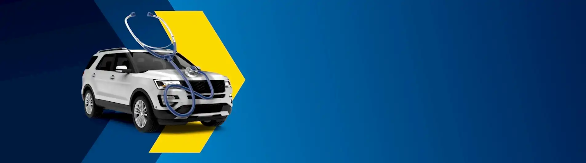 Nerex Ücretsiz Check Up Kampanyası